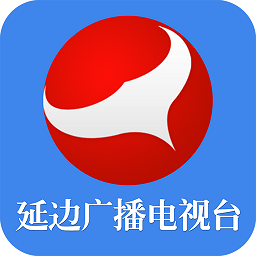 hth战斗心得：如何在关键时刻逆转战局？
