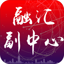 米兰体育转会动态：重要引援与失去的球员