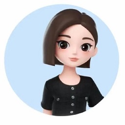 爱游戏体彩官方助力玩家实现梦想与挑战自我