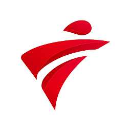 米兰体育转会动态：重要引援与失去的球员