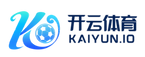 星空精灵体育